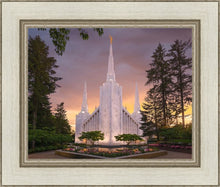 Load image into Gallery viewer, Peace be Still Portland