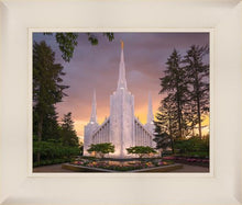 Load image into Gallery viewer, Peace be Still Portland