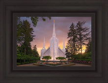 Load image into Gallery viewer, Peace be Still Portland