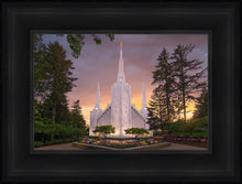 Load image into Gallery viewer, Peace be Still Portland