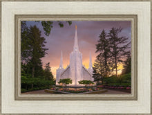 Load image into Gallery viewer, Peace be Still Portland