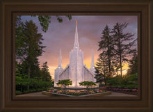 Load image into Gallery viewer, Peace be Still Portland