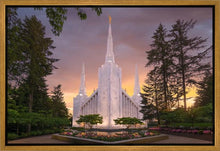 Load image into Gallery viewer, Peace be Still Portland