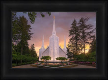 Load image into Gallery viewer, Peace be Still Portland