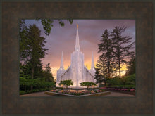 Load image into Gallery viewer, Peace be Still Portland