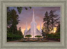 Load image into Gallery viewer, Peace be Still Portland