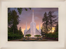 Load image into Gallery viewer, Peace be Still Portland