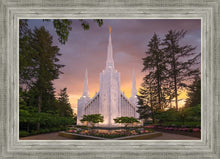 Load image into Gallery viewer, Peace be Still Portland