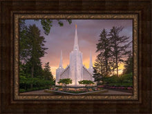Load image into Gallery viewer, Peace be Still Portland
