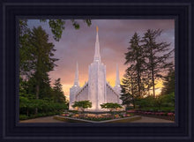 Load image into Gallery viewer, Peace be Still Portland