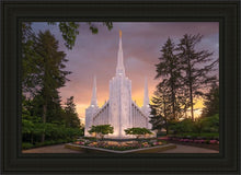 Load image into Gallery viewer, Peace be Still Portland