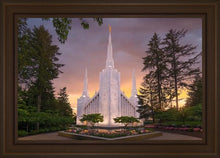 Load image into Gallery viewer, Peace be Still Portland