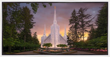 Load image into Gallery viewer, Peace be Still Portland