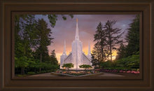 Load image into Gallery viewer, Peace be Still Portland