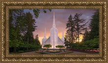Load image into Gallery viewer, Peace be Still Portland