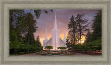 Load image into Gallery viewer, Peace be Still Portland