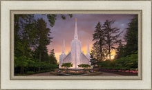 Load image into Gallery viewer, Peace be Still Portland