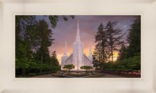 Load image into Gallery viewer, Peace be Still Portland