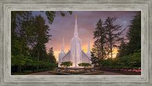 Load image into Gallery viewer, Peace be Still Portland
