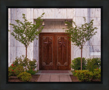 Load image into Gallery viewer, Portland Doors