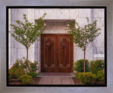 Load image into Gallery viewer, Portland Doors