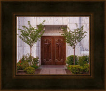 Load image into Gallery viewer, Portland Doors