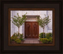 Load image into Gallery viewer, Portland Doors