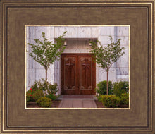 Load image into Gallery viewer, Portland Doors