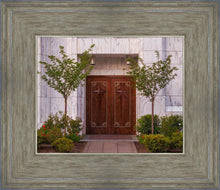 Load image into Gallery viewer, Portland Doors