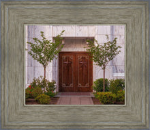 Load image into Gallery viewer, Portland Doors