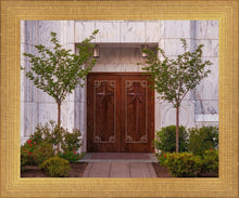Load image into Gallery viewer, Portland Doors