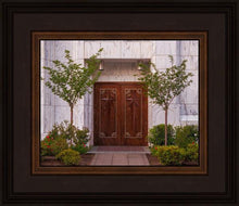Load image into Gallery viewer, Portland Doors