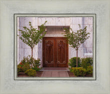 Load image into Gallery viewer, Portland Doors