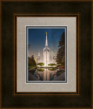 Load image into Gallery viewer, Portland Divine Heaven