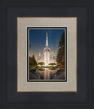 Load image into Gallery viewer, Portland Divine Heaven