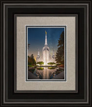 Load image into Gallery viewer, Portland Divine Heaven