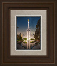Load image into Gallery viewer, Portland Divine Heaven