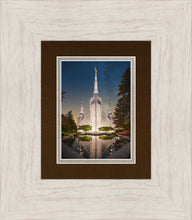 Load image into Gallery viewer, Portland Divine Heaven
