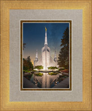 Load image into Gallery viewer, Portland Divine Heaven