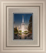 Load image into Gallery viewer, Portland Divine Heaven
