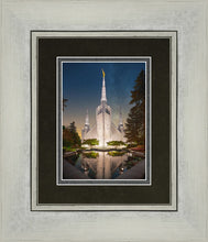 Load image into Gallery viewer, Portland Divine Heaven