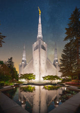 Load image into Gallery viewer, Portland Divine Heaven