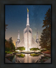 Load image into Gallery viewer, Portland Divine Heaven