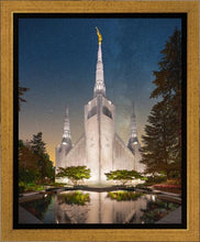 Load image into Gallery viewer, Portland Divine Heaven