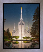 Load image into Gallery viewer, Portland Divine Heaven