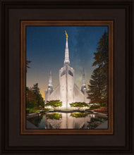 Load image into Gallery viewer, Portland Divine Heaven