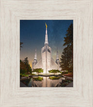 Load image into Gallery viewer, Portland Divine Heaven