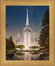 Load image into Gallery viewer, Portland Divine Heaven