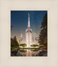 Load image into Gallery viewer, Portland Divine Heaven