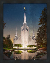 Load image into Gallery viewer, Portland Divine Heaven